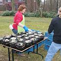 Mosselfeest 13